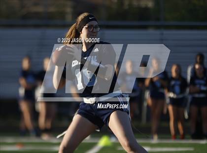 Thumbnail 1 in Centennial vs Nolensville photogallery.