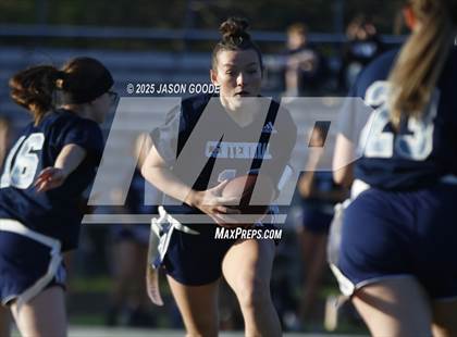 Thumbnail 2 in Centennial vs Nolensville photogallery.