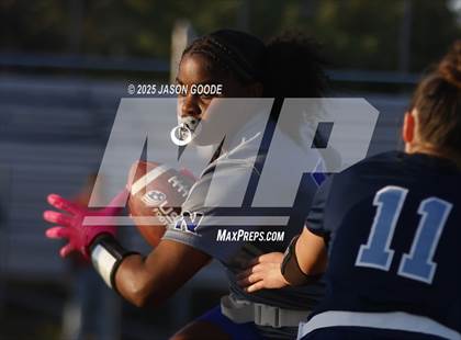 Thumbnail 3 in Centennial vs Nolensville photogallery.