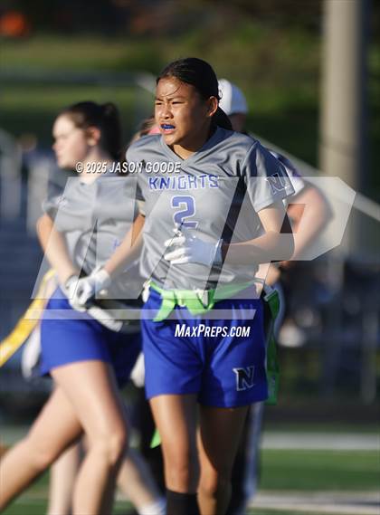 Thumbnail 1 in Centennial vs Nolensville photogallery.