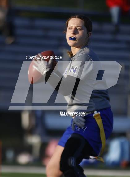 Thumbnail 2 in Centennial vs Nolensville photogallery.