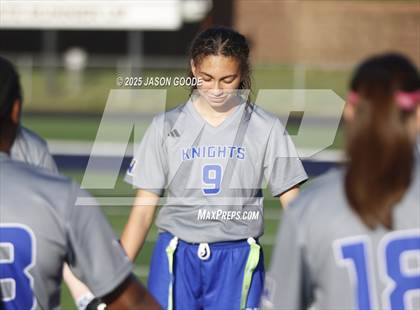 Thumbnail 1 in Centennial vs Nolensville photogallery.