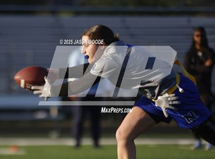 Thumbnail 2 in Centennial vs Nolensville photogallery.