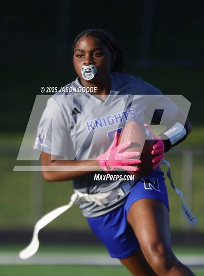 Thumbnail 1 in Centennial vs Nolensville photogallery.