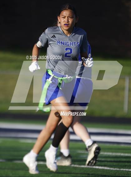 Thumbnail 1 in Centennial vs Nolensville photogallery.