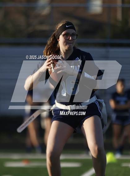 Thumbnail 3 in Centennial vs Nolensville photogallery.