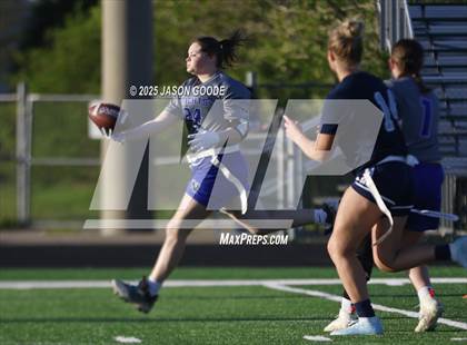 Thumbnail 3 in Centennial vs Nolensville photogallery.