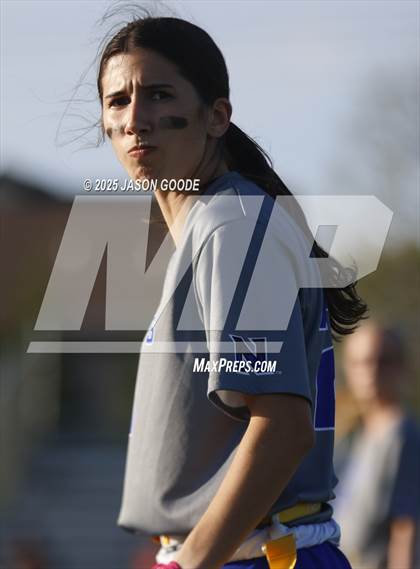 Thumbnail 2 in Centennial vs Nolensville photogallery.