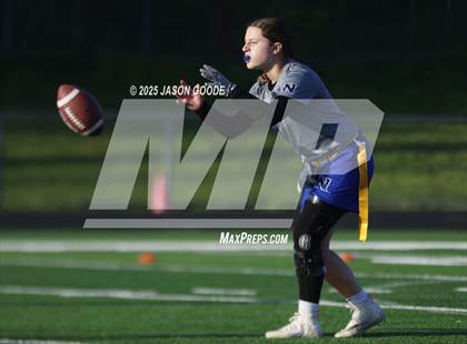 Thumbnail 2 in Centennial vs Nolensville photogallery.