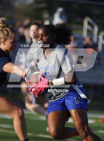 Thumbnail 2 in Centennial vs Nolensville photogallery.