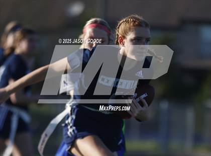 Thumbnail 2 in Centennial vs Nolensville photogallery.
