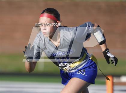 Thumbnail 1 in Centennial vs Nolensville photogallery.