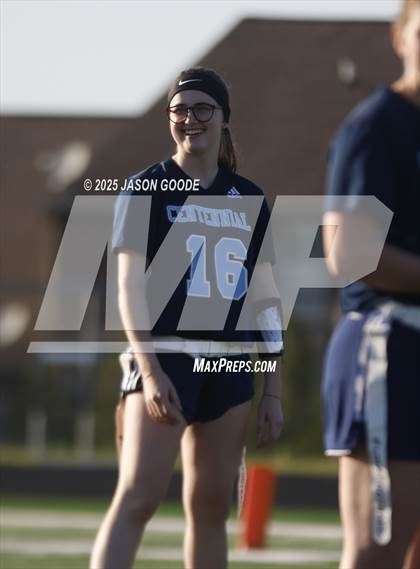 Thumbnail 1 in Centennial vs Nolensville photogallery.