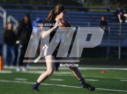 Thumbnail 3 in Centennial vs Nolensville photogallery.