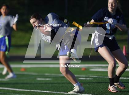 Thumbnail 2 in Centennial vs Nolensville photogallery.