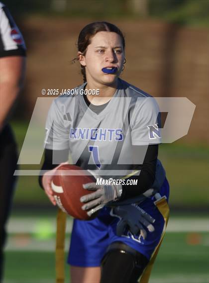 Thumbnail 1 in Centennial vs Nolensville photogallery.