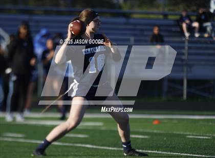 Thumbnail 1 in Centennial vs Nolensville photogallery.