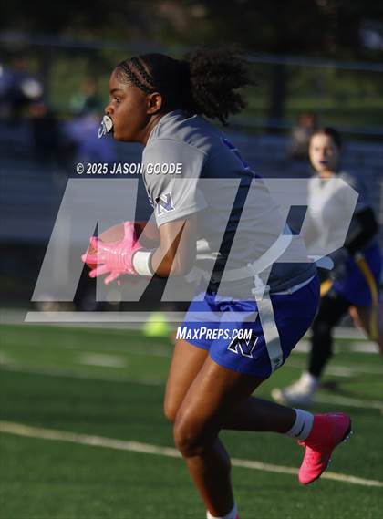 Thumbnail 3 in Centennial vs Nolensville photogallery.