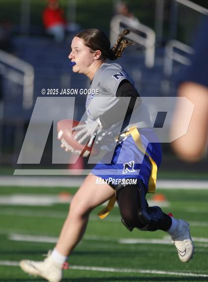 Thumbnail 1 in Centennial vs Nolensville photogallery.
