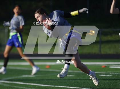 Thumbnail 3 in Centennial vs Nolensville photogallery.