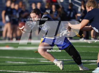 Thumbnail 2 in Centennial vs Nolensville photogallery.