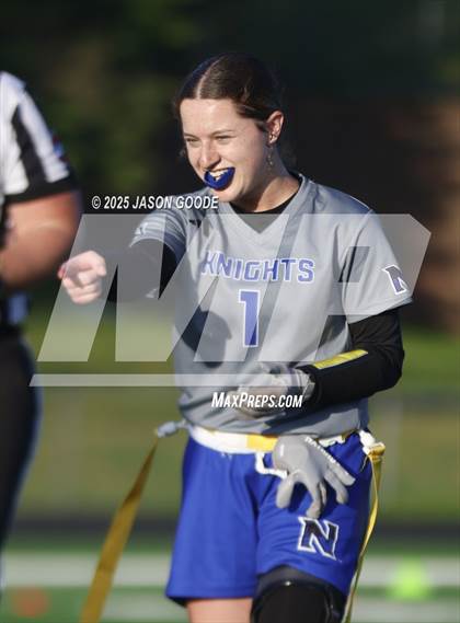 Thumbnail 2 in Centennial vs Nolensville photogallery.