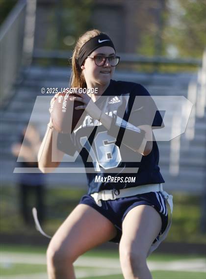 Thumbnail 1 in Centennial vs Nolensville photogallery.