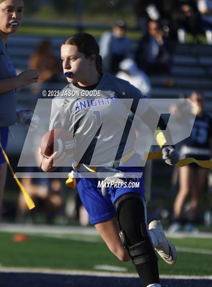 Thumbnail 1 in Centennial vs Nolensville photogallery.