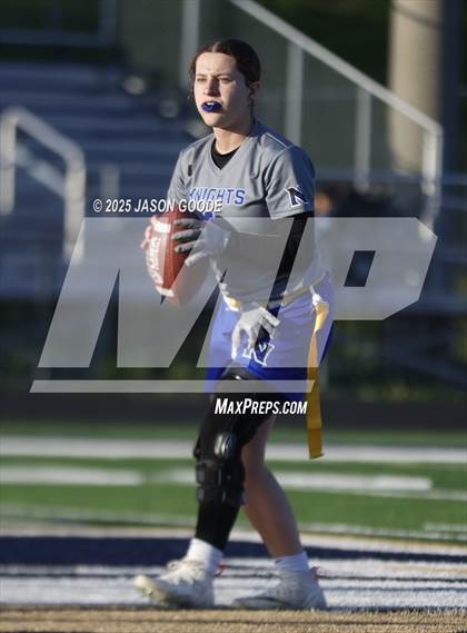 Thumbnail 3 in Centennial vs Nolensville photogallery.