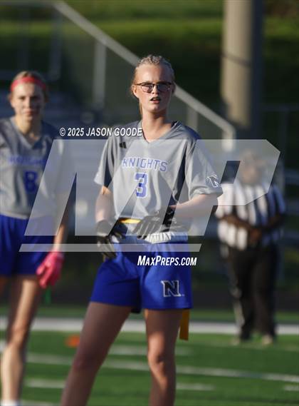 Thumbnail 3 in Centennial vs Nolensville photogallery.