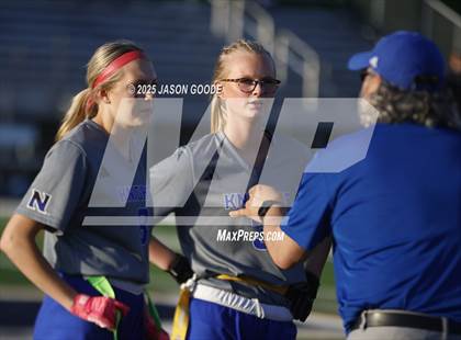 Thumbnail 2 in Centennial vs Nolensville photogallery.