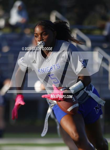 Thumbnail 3 in Centennial vs Nolensville photogallery.