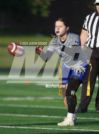 Thumbnail 1 in Centennial vs Nolensville photogallery.