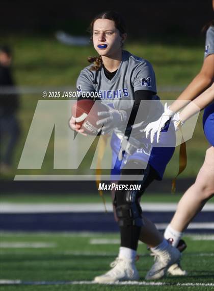 Thumbnail 2 in Centennial vs Nolensville photogallery.