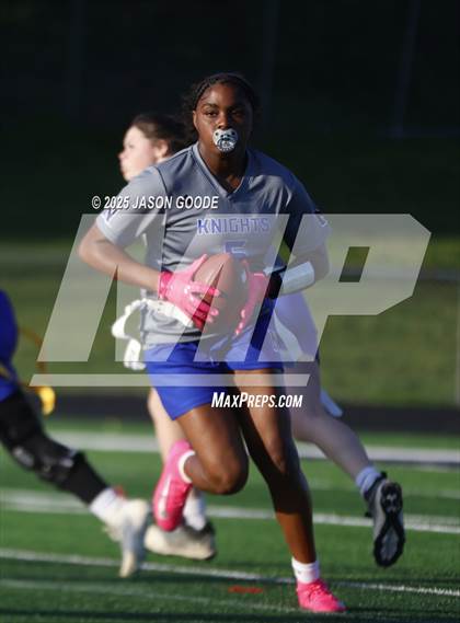 Thumbnail 3 in Centennial vs Nolensville photogallery.