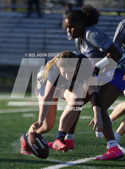 Thumbnail 3 in Centennial vs Nolensville photogallery.