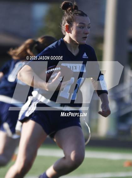 Thumbnail 3 in Centennial vs Nolensville photogallery.