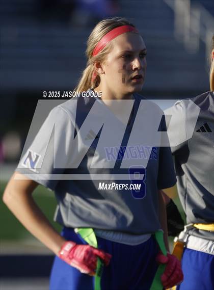 Thumbnail 1 in Centennial vs Nolensville photogallery.