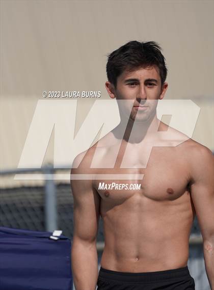 Thumbnail 3 in Evergreen Valley @ Leland (Diving) photogallery.