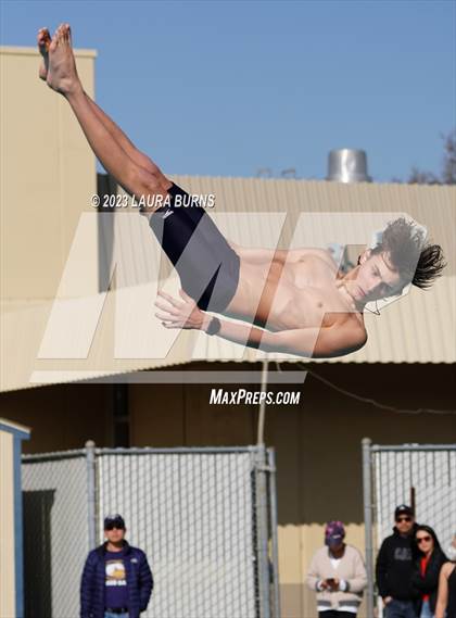 Thumbnail 3 in Evergreen Valley @ Leland (Diving) photogallery.
