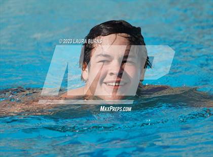 Thumbnail 2 in Evergreen Valley @ Leland (Diving) photogallery.