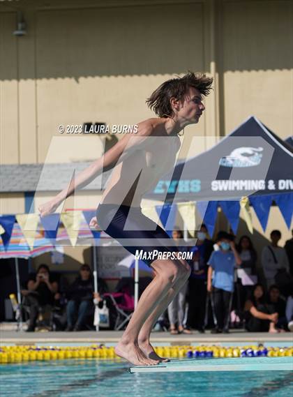 Thumbnail 2 in Evergreen Valley @ Leland (Diving) photogallery.