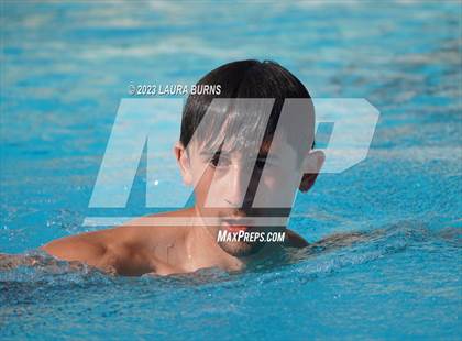 Thumbnail 3 in Evergreen Valley @ Leland (Diving) photogallery.