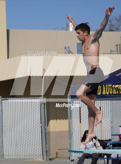 Thumbnail 1 in Evergreen Valley @ Leland (Diving) photogallery.