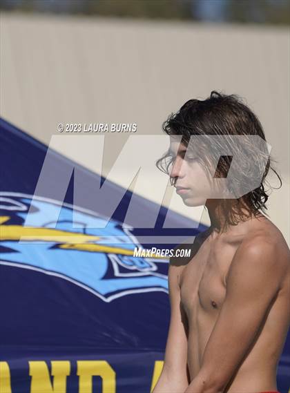 Thumbnail 1 in Evergreen Valley @ Leland (Diving) photogallery.