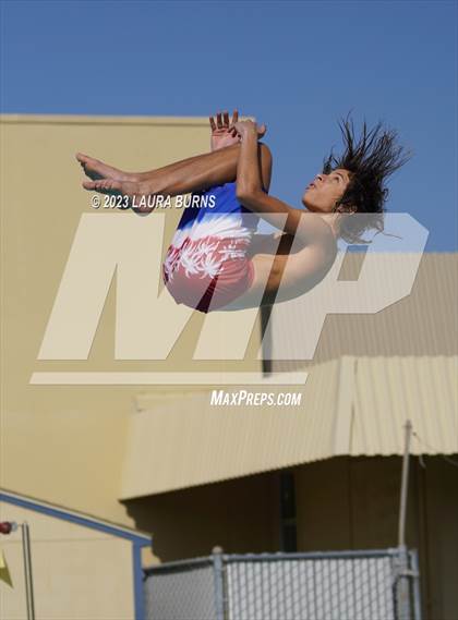 Thumbnail 2 in Evergreen Valley @ Leland (Diving) photogallery.