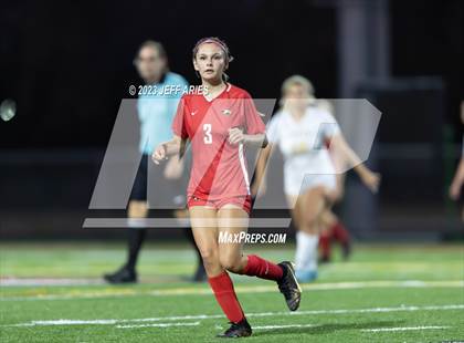 Thumbnail 2 in Bishop Verot @ Cardinal Mooney photogallery.