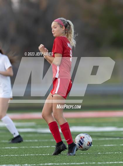 Thumbnail 2 in Bishop Verot @ Cardinal Mooney photogallery.