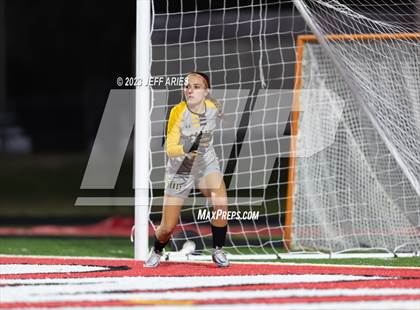 Thumbnail 1 in Bishop Verot @ Cardinal Mooney photogallery.