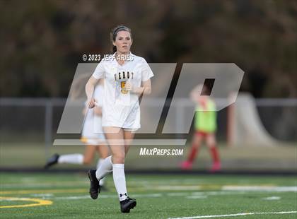 Thumbnail 1 in Bishop Verot @ Cardinal Mooney photogallery.